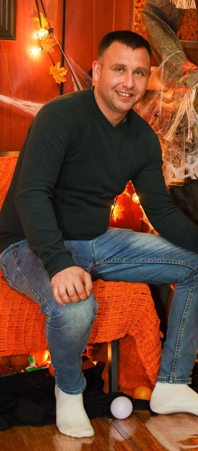 ���������� ����������, ���� ������� �����, 32 ����, ������������ ��� ������, ����� � ���������, c�������� ���������