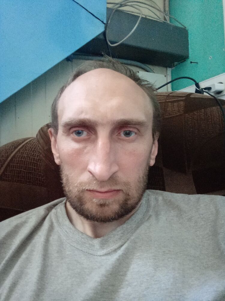 ���� 26949454 ������� �������, 38 ���, ���� ���������� � �����-����������