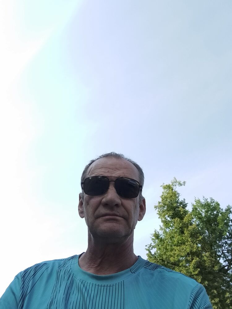 ���� 35574414 ������� ����, 58 ���, ���� ���������� � �����-����������