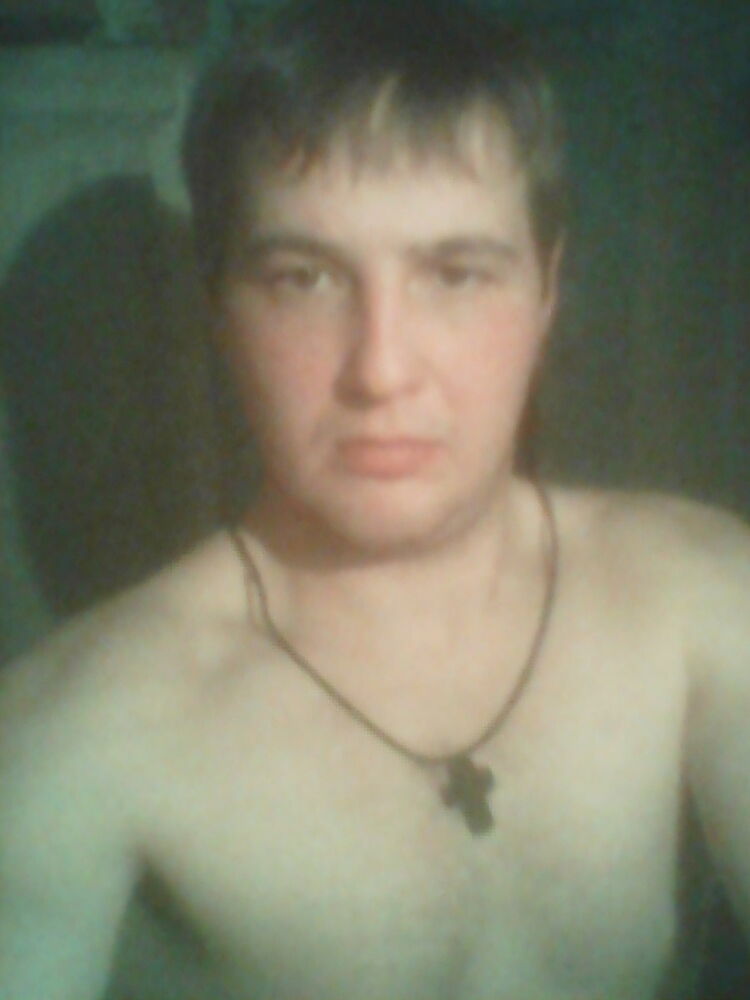  11569724   , 40 ,    