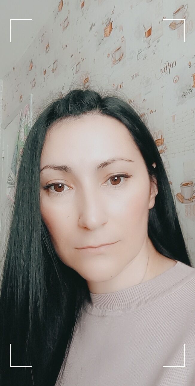 ���� 33490294 ������� ��������, 42 ����, ���� ���������� � ������