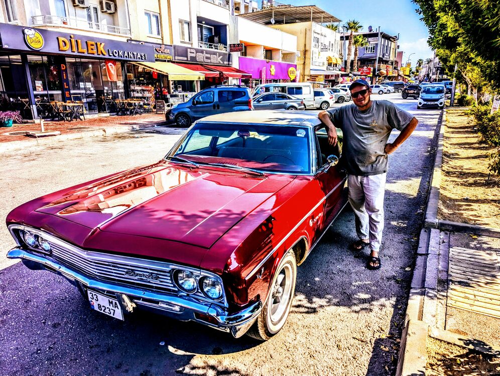 ���� 46535634 ������� �����, 36 ���, ���� ���������� � �����������