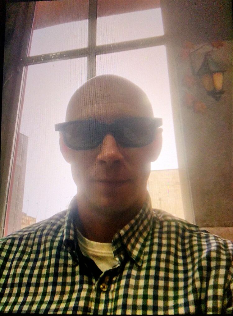 ���������� ������, ���� ������� Viktor, 36 ���, ������������ ��� ������, ����� � ���������