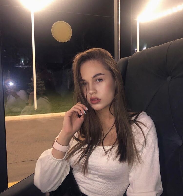 ���������� ������, ���� ������� ����, 25 ���, ������������ ��� ����� � ���������, c�������� ���������