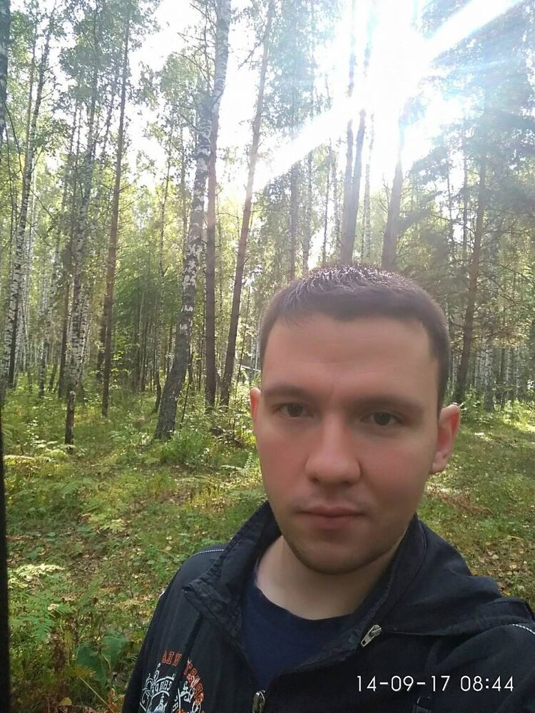  15678404  , 34 ,     