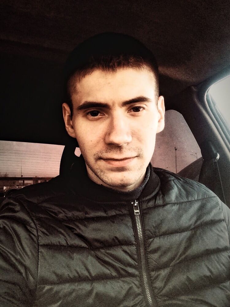 ���� 23446964 ������� �����, 29 ���, ���� ���������� � ������������