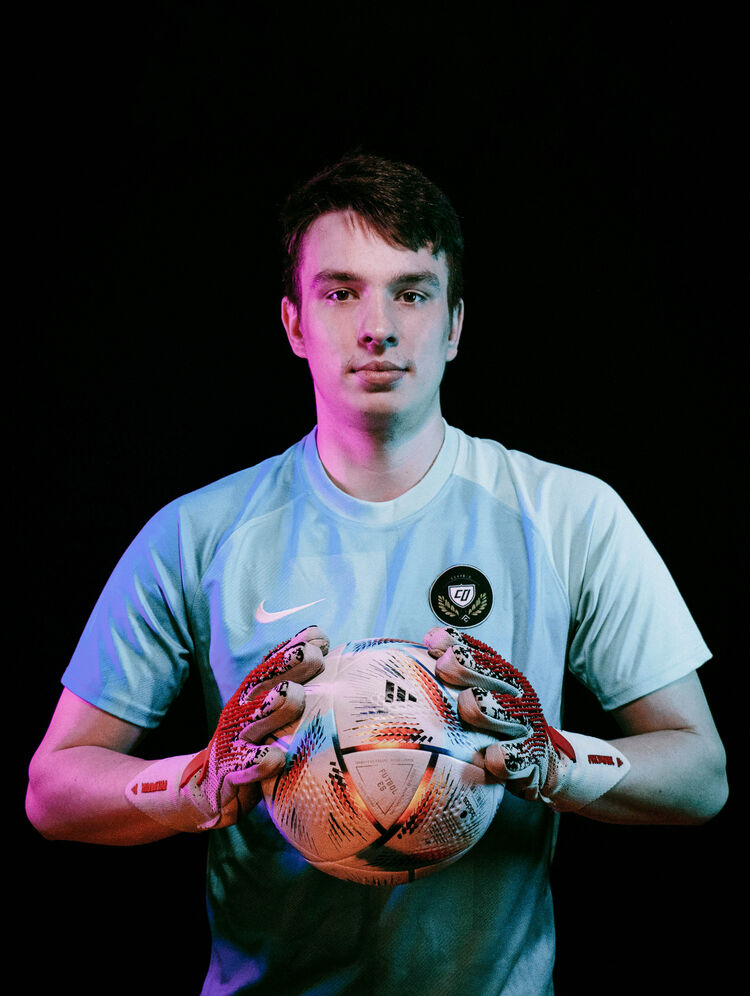 ���������� �����-���������, ���� ����� ������, 24 ����, ������������ ��� ������, ����� � ���������