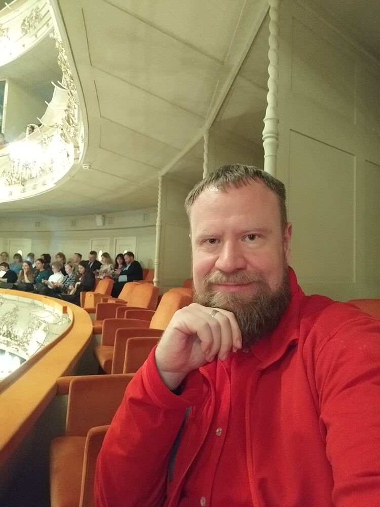  29266754  , 44 ,    -