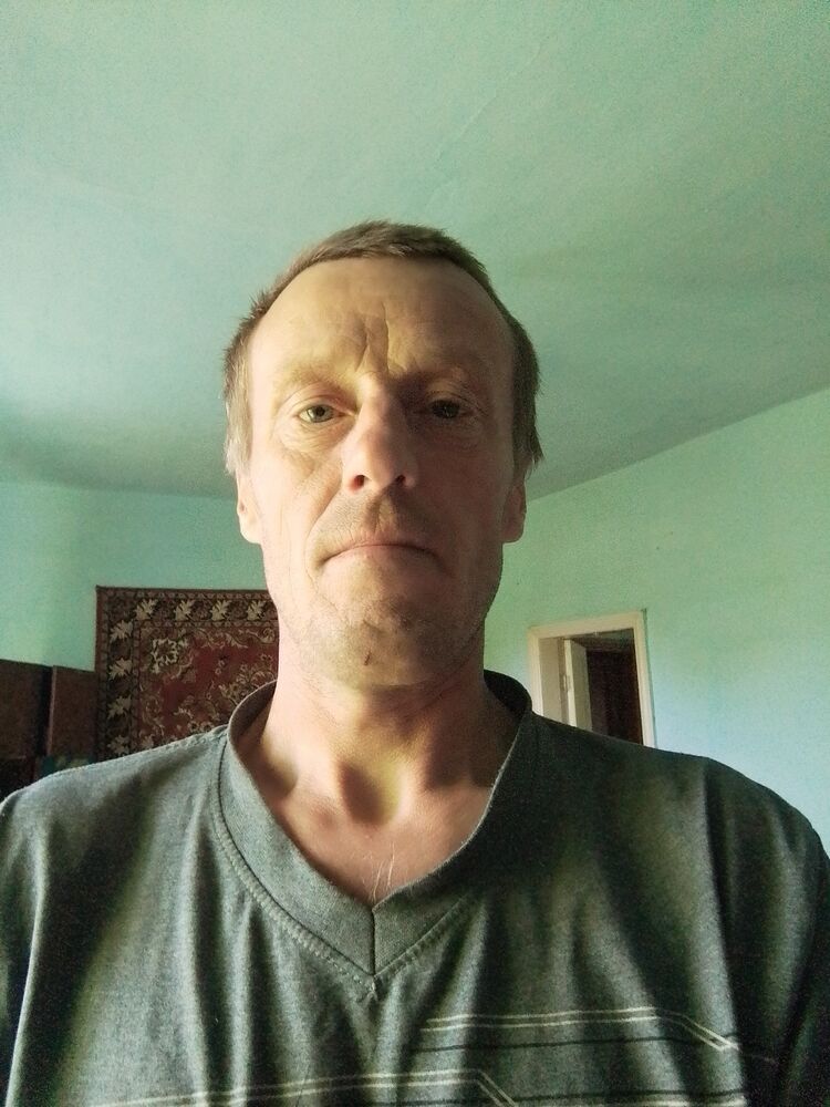 ���������� ����, ���� ������� �������, 50 ���, ������������ ��� ������, ����� � ���������