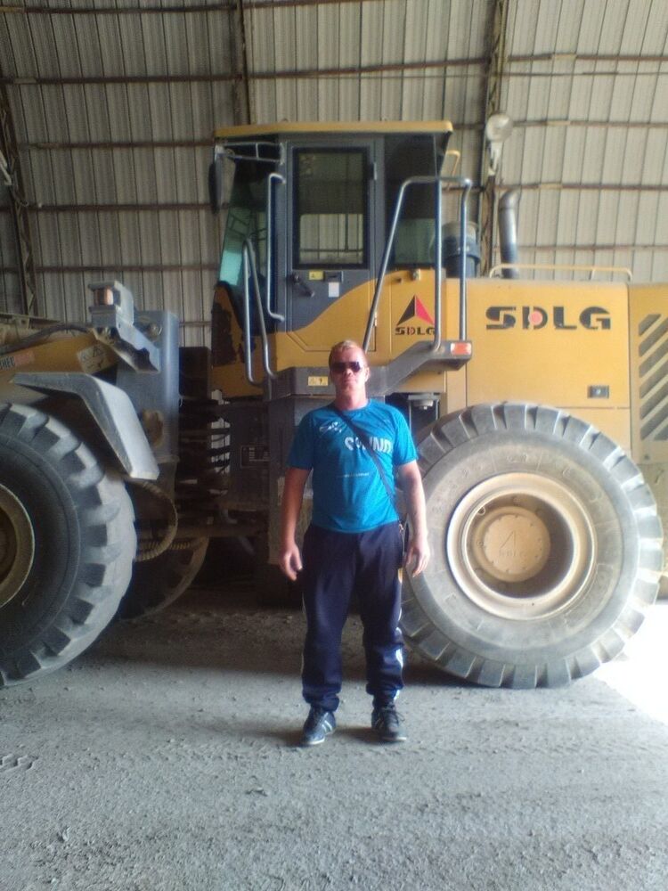  ,   Vasy, 43 ,   