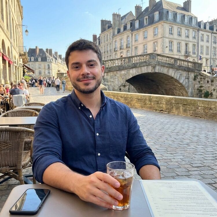 ���� 56111514 ������� �����, 44 ����, ���� ���������� � �������