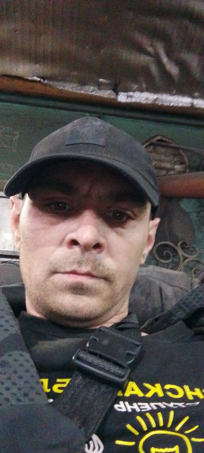 ���� 52842104 ������� �������, 36 ���, ���� ���������� � ����������