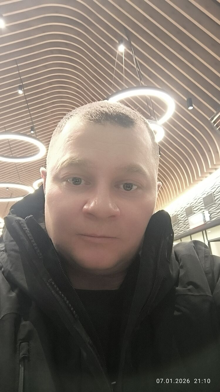 ���� 55620924 ������� ������, 39 ���, ���� ���������� � �������������