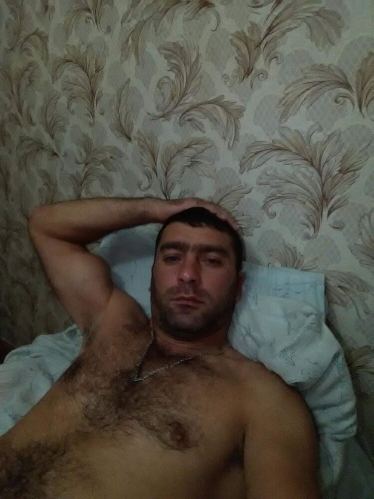  15598764  , 44 ,    