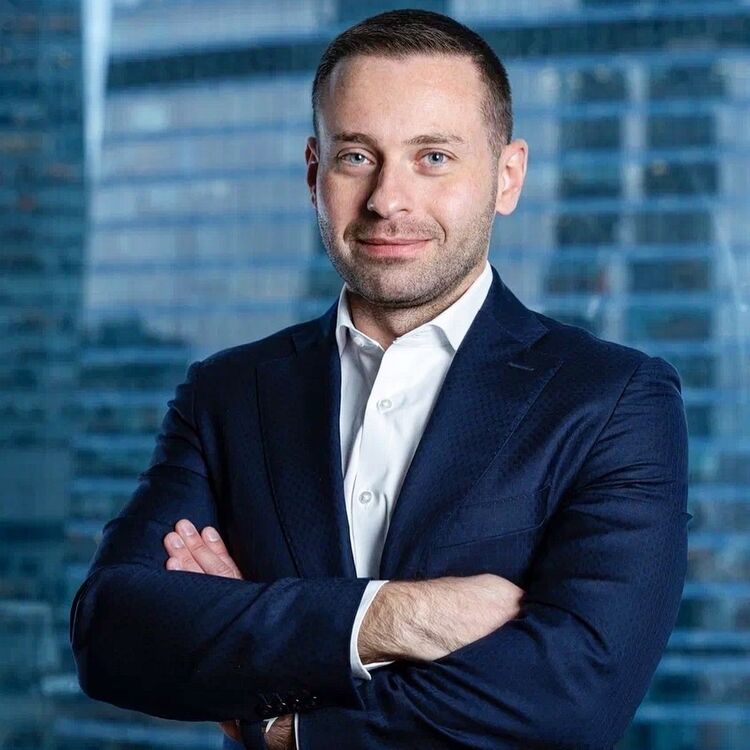 ���������� ������, ���� ������� ������, 41 ���, ������������ ��� ������, ����� � ���������