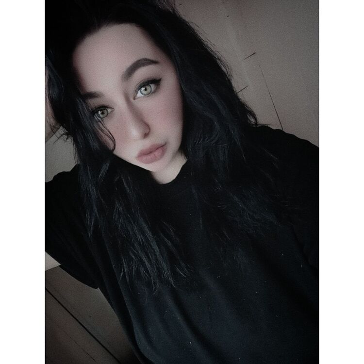 ���� 40791654 ������� Viktoria, 28 ���, ���� ���������� � ������