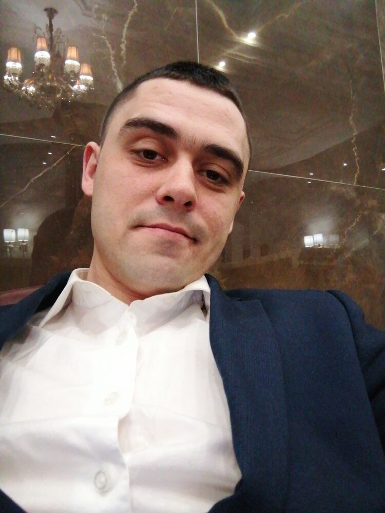 ���� 42829794 ������� �������, 29 ���, ���� ���������� � ������