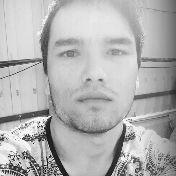  ,   Muslim, 29 ,   ,   , c 