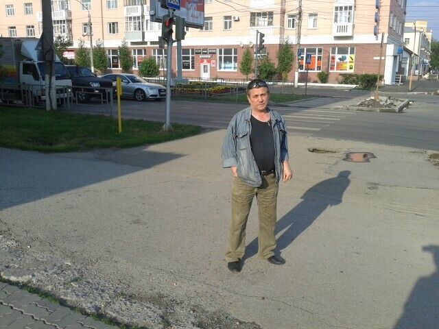 ���������� �����������, ���� ������� �����, 61 ���, ������������ ��� c�������� ���������