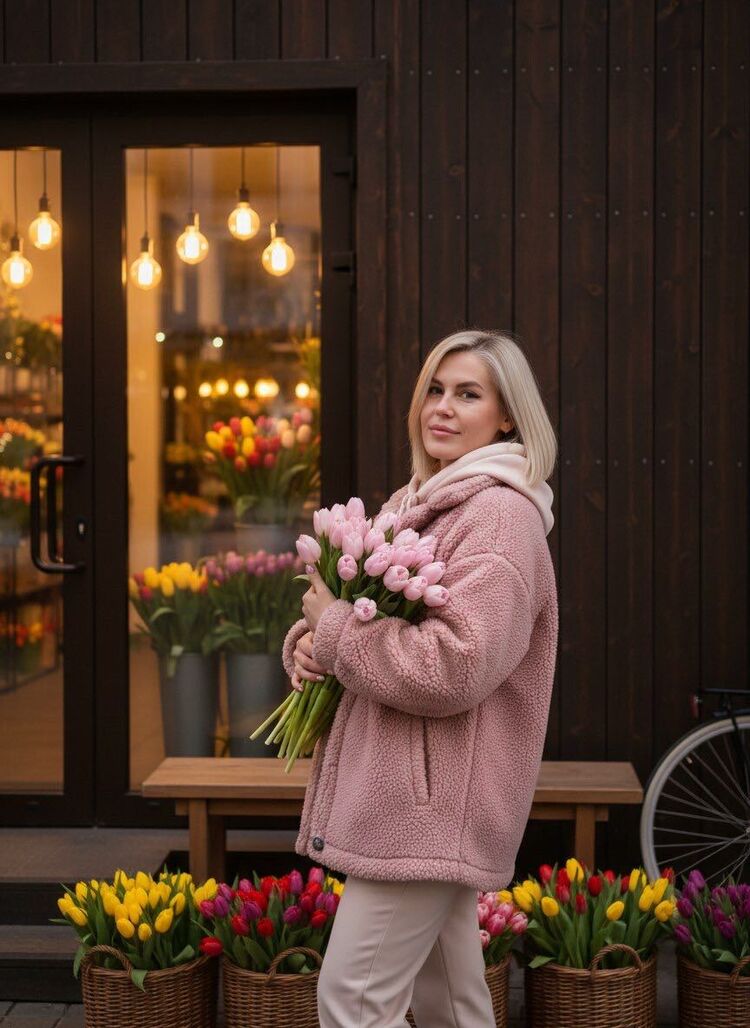 ���� 56199964 ������� ������, 46 ���, ���� ���������� � ����-��������