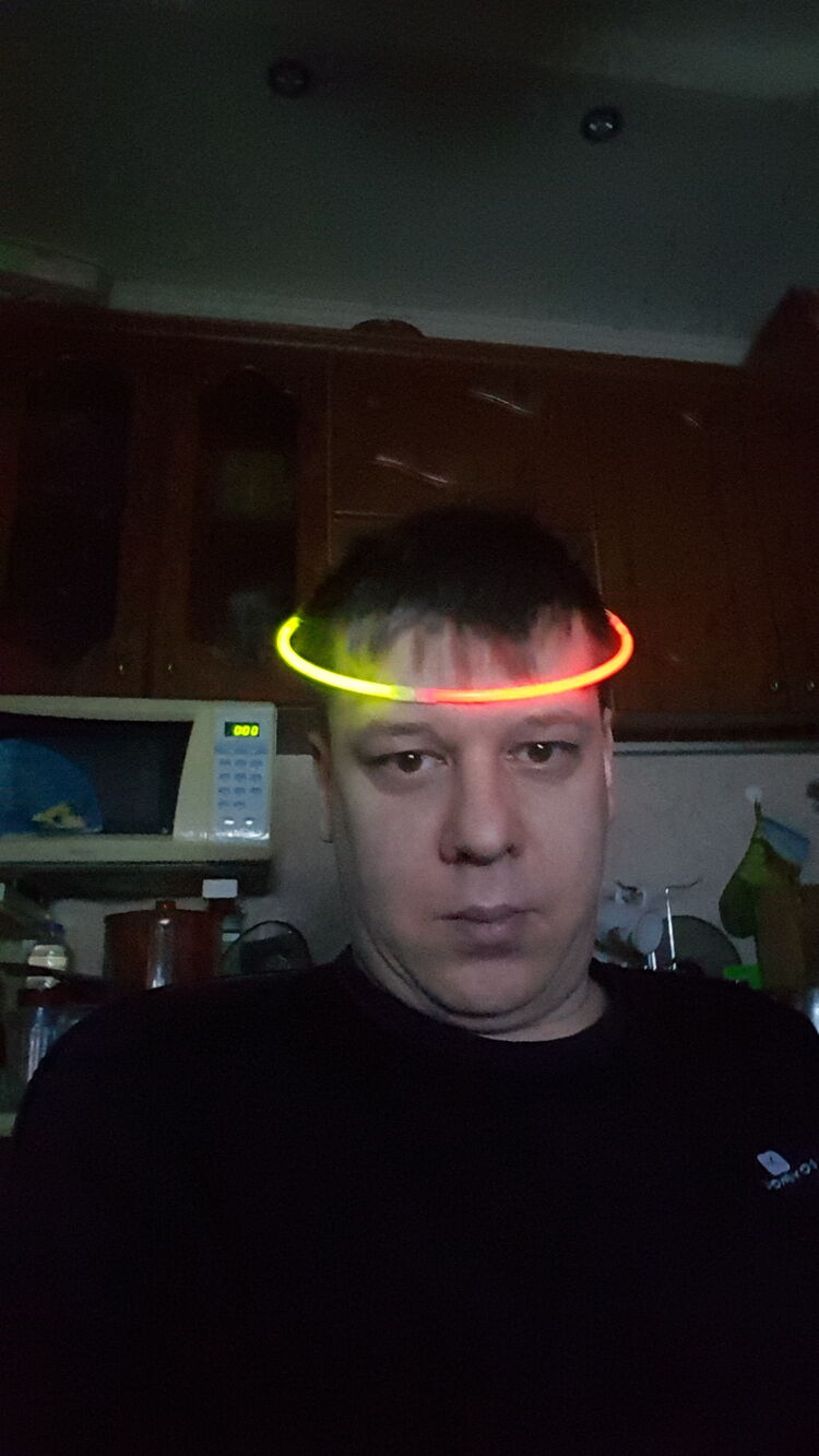  ,   , 44 ,   ,   , c 