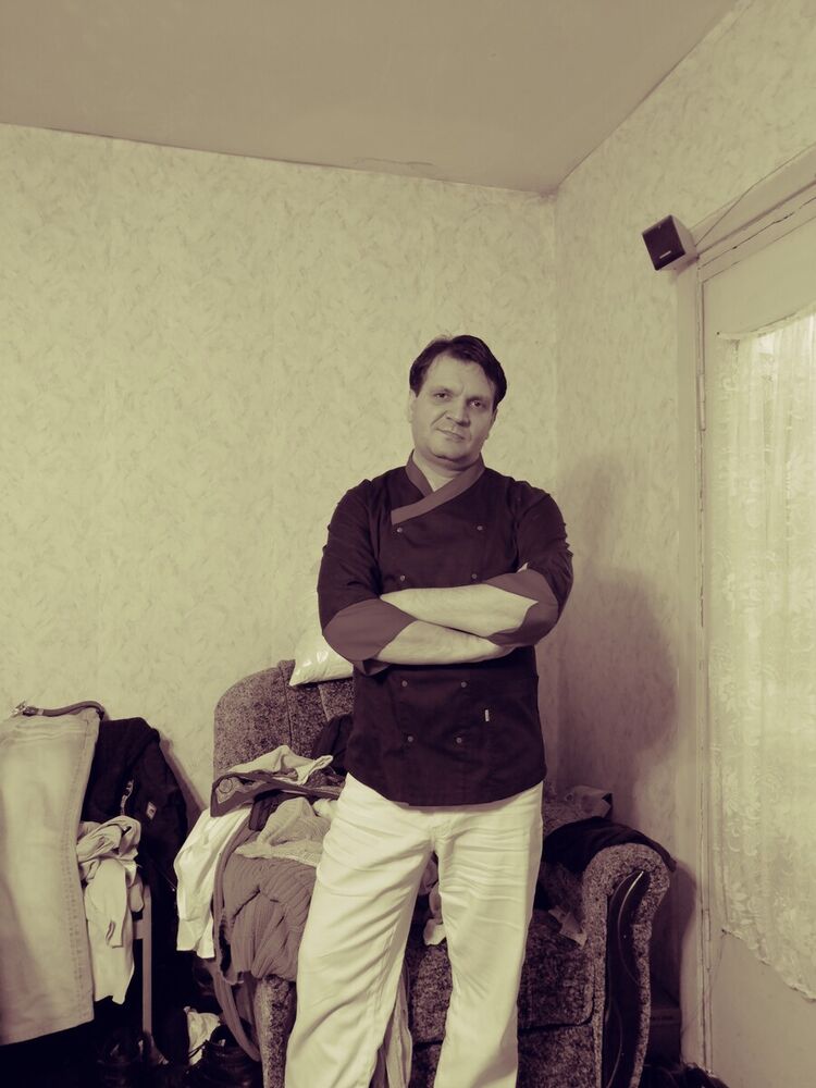  ,   , 45 ,   