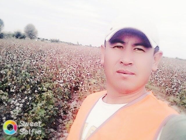  ,   Gulomovmurod, 34 ,   ,   , c 