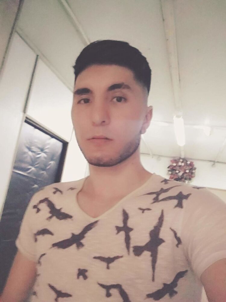 ���� 19556924 ������� SHERDAS, 33 ����, ���� ���������� � ������