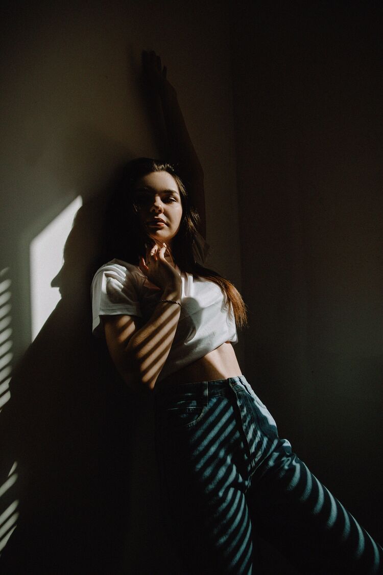 ���������� ������, ���� ������� �����, 22 ����, ������������ ��� ������, ����� � ���������