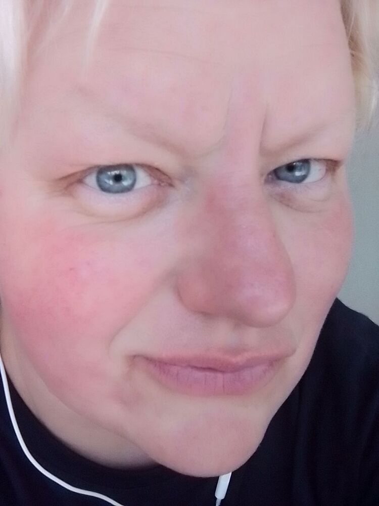  ,    , 49 ,   ,   , 