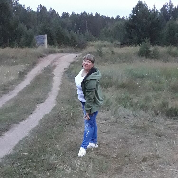 ���� 18734114 ������� ˸��, 38 ���, ���� ���������� � ��������