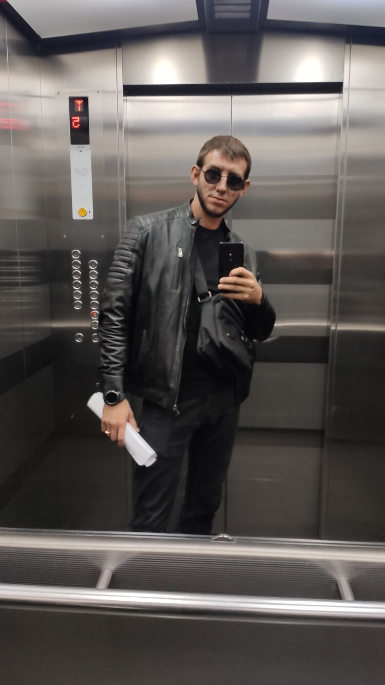 ���� 24532774 ������� �����, 35 ���, ���� ���������� � �������