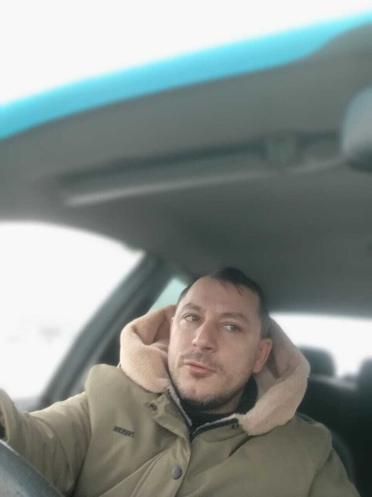  22318394  , 39 ,    