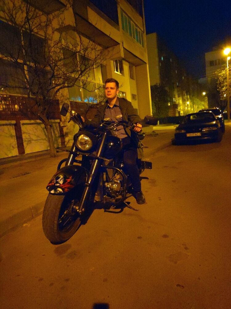  ,   , 23 ,   ,   , c 