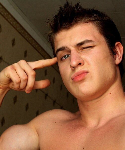 ���� 50434544 ����� ����, 18 ���, ���� ���������� � ������