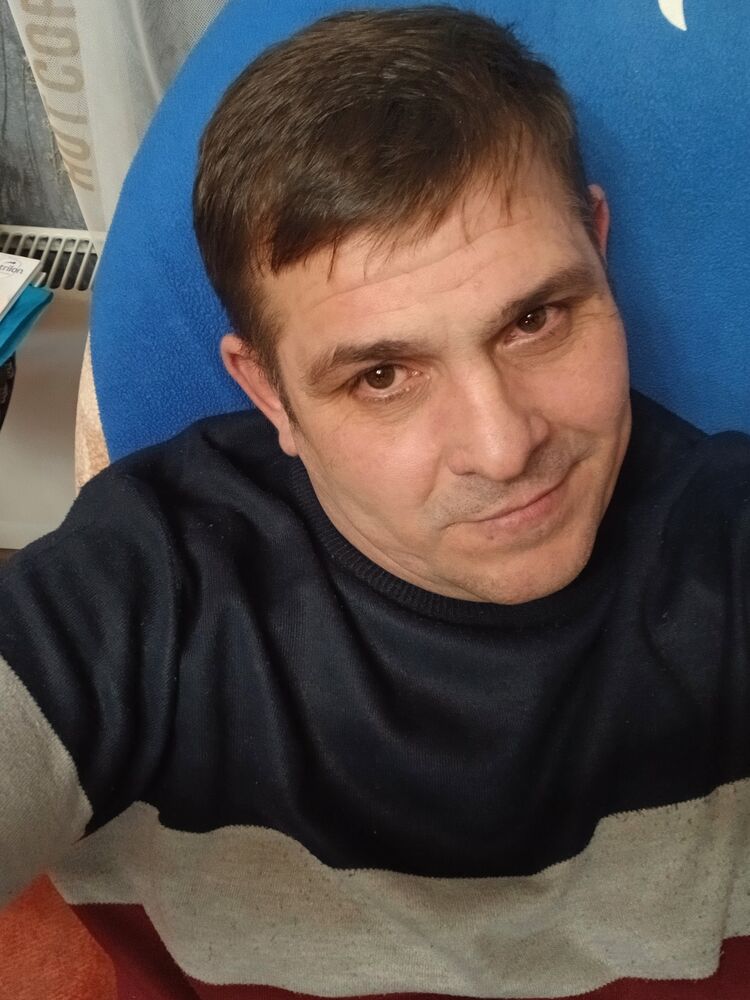  ,   , 44 ,  