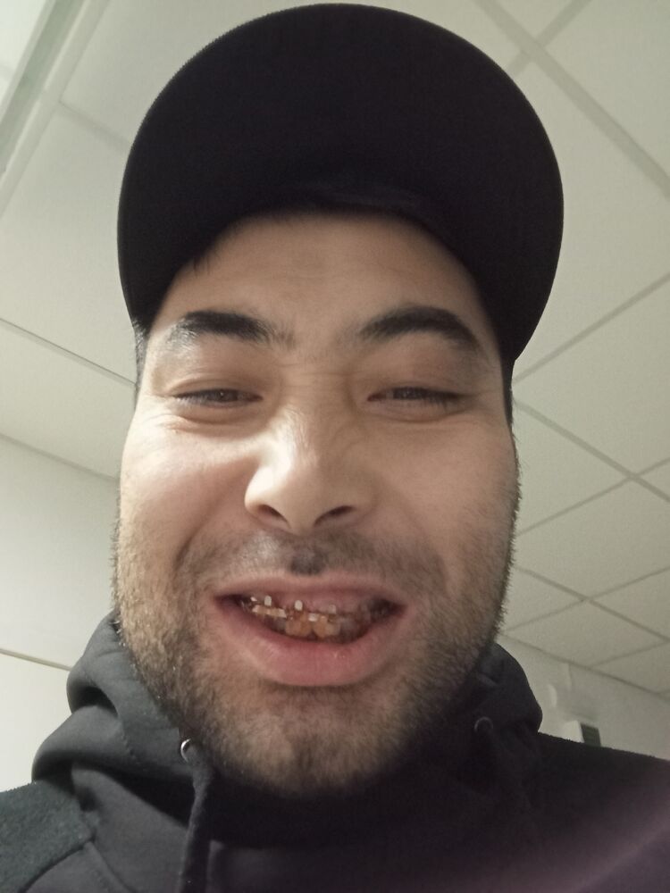 ���� 40223034 ������� ������, 35 ���, ���� ���������� � ������