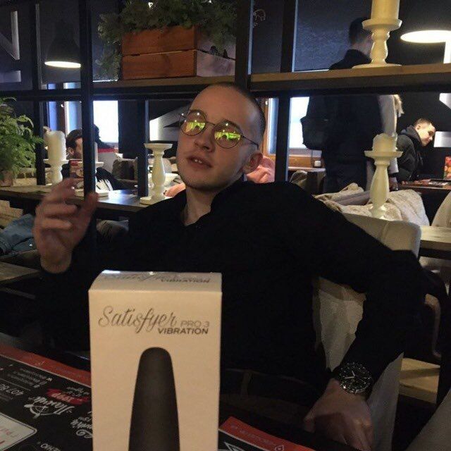  36764574  , 25 ,    -