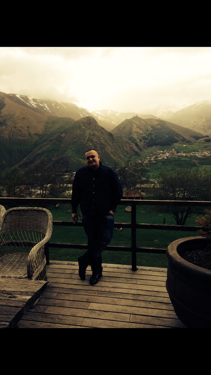 ���� 15899204 ������� ZuRa, 40 ���, ���� ���������� � �������