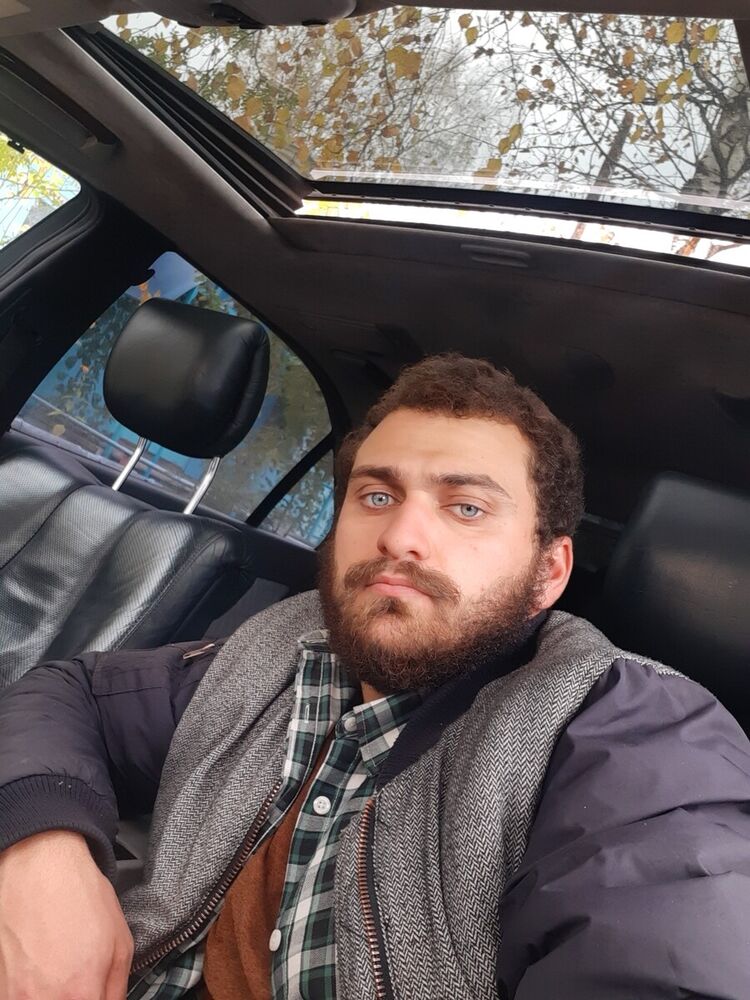 ���� 21292284 ������� ������, 32 ����, ���� ���������� � �����������