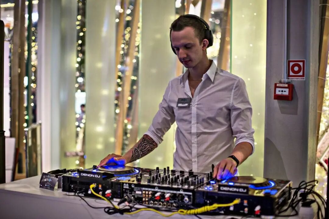 ���������� ������� �����, ���� ������� �����, 31 ���, ������������ ��� ����� � ���������, c�������� ���������