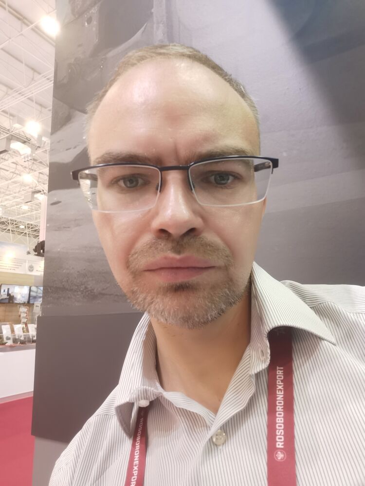 ���������� ������, ���� ������� ������, 35 ���, ������������ ��� ������, ����� � ���������