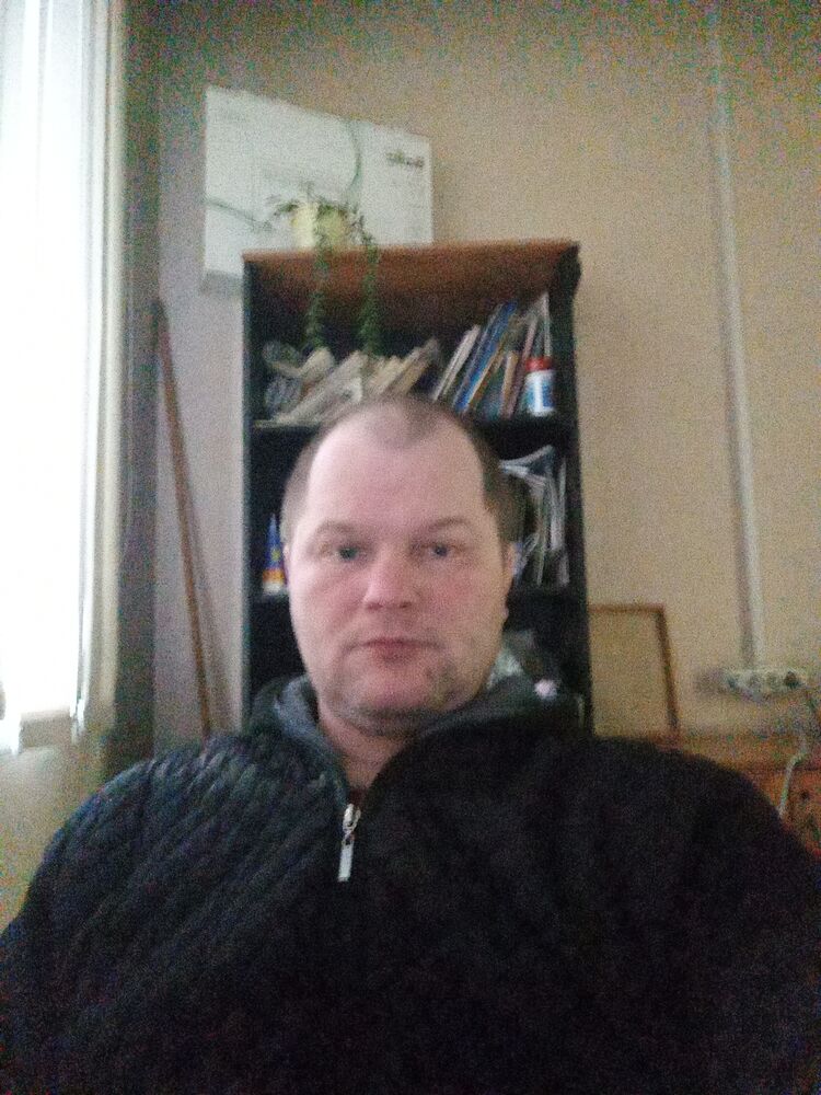  50304334  , 39 ,    -