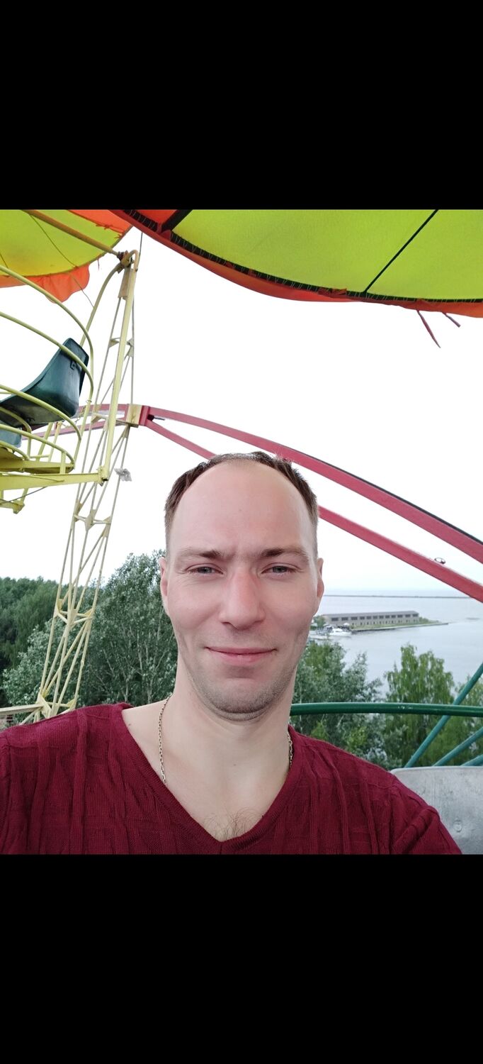 ���� 55095504 ������� �������, 43 ����, ���� ���������� � ��������