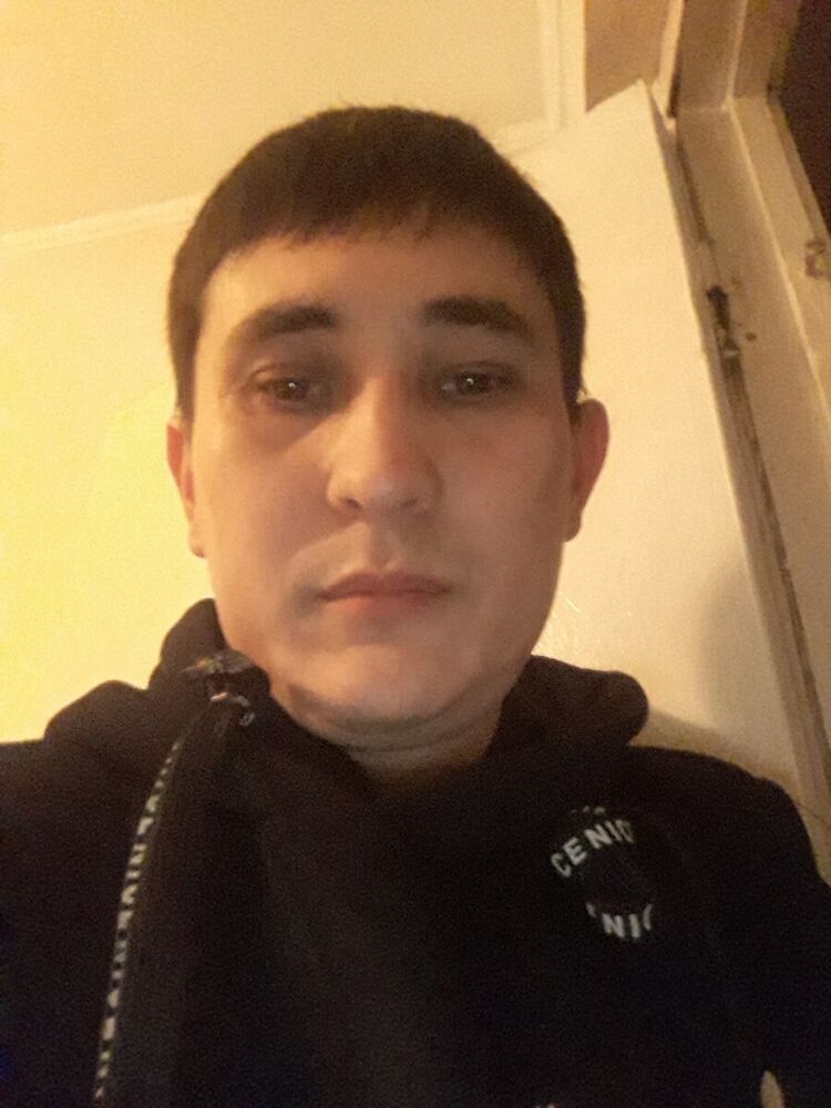  22121574  , 41 ,    