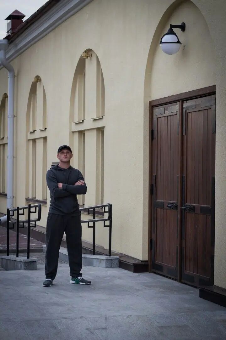 ���������� ����, ���� ������� �������, 39 ���, ������������ ��� ������, ����� � ���������