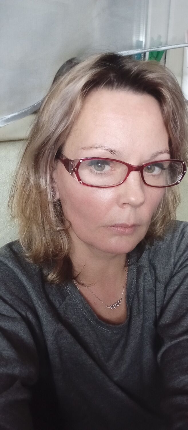  -,   , 43 ,   ,   