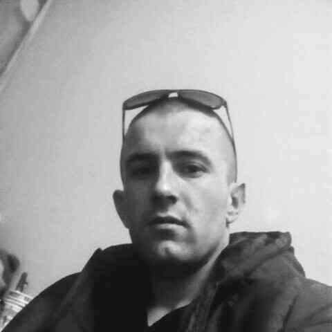 ���������� �������, ���� ������� Dima, 26 ���, ������������ ��� ������, ����� � ���������