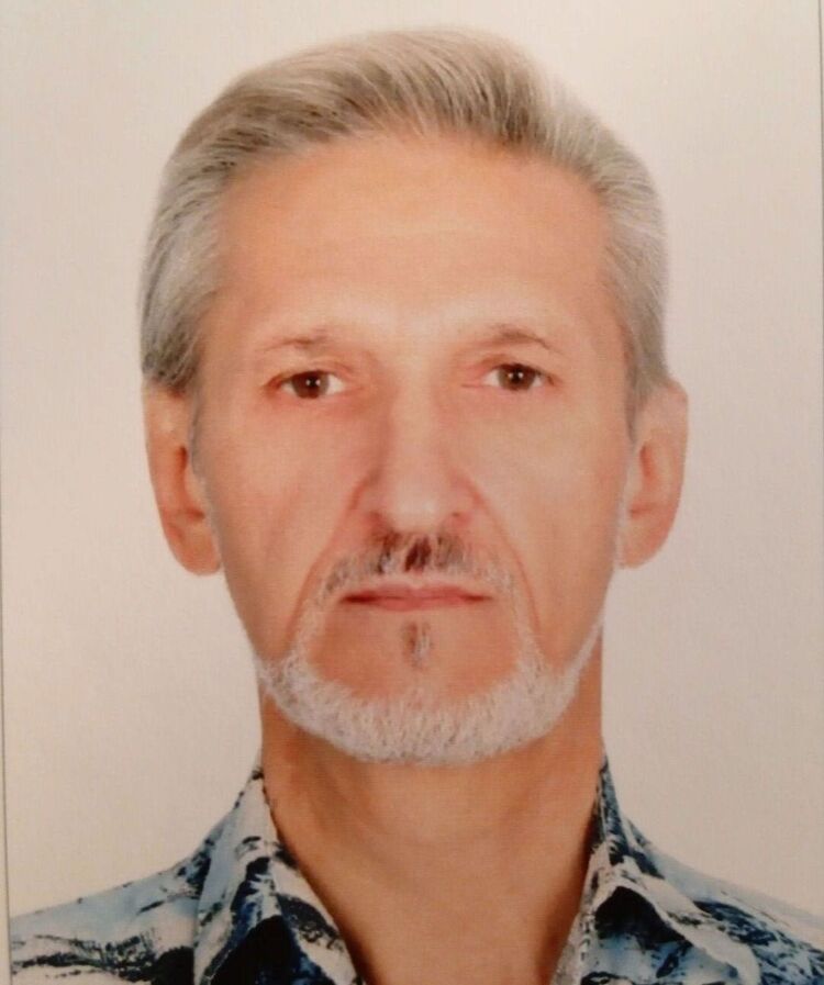  46642334  Alex, 63 ,    