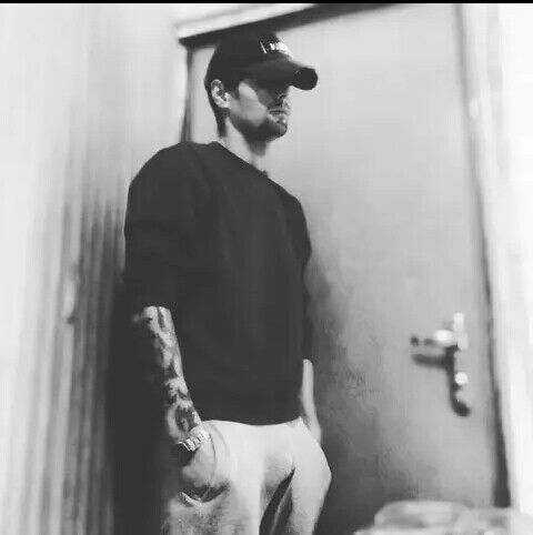  ,   , 28 ,   c , 